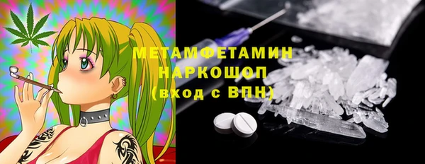 мяу мяу кристалл Богданович