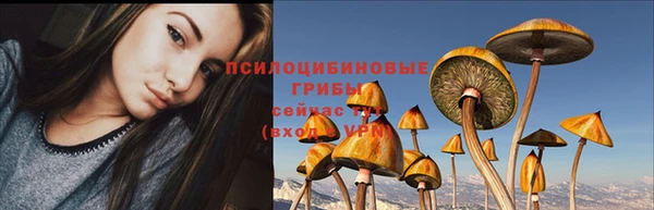 героин Богородск