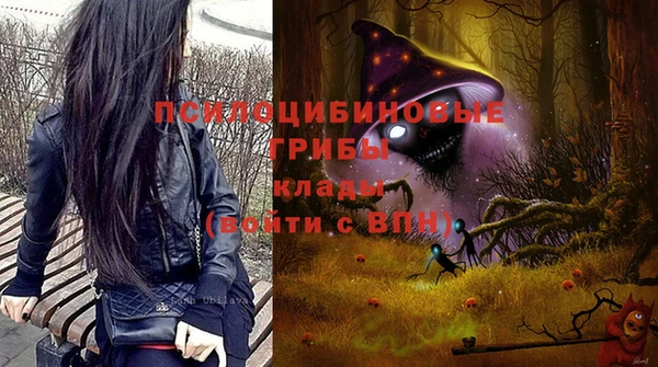 мескалин Беломорск