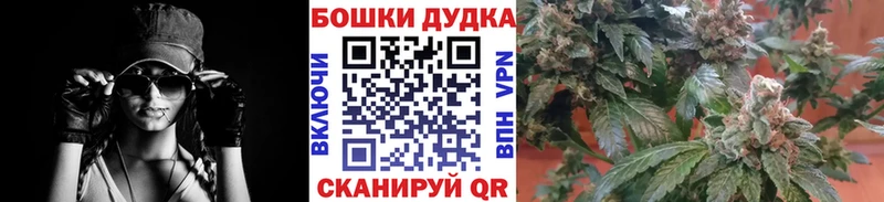 цена наркотик  Малаховка  сайты даркнета официальный сайт  Марихуана Amnesia 